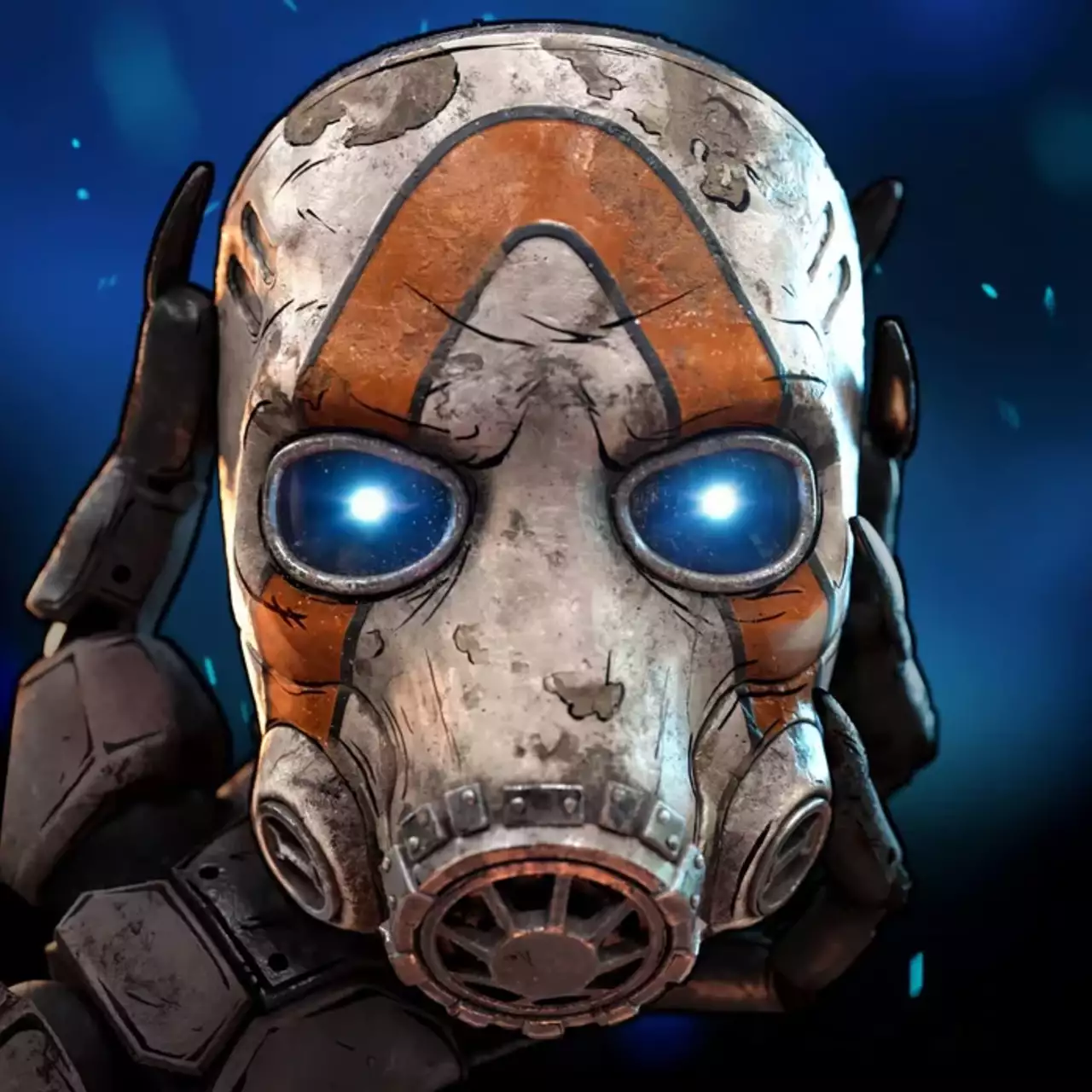Гайд по Borderlands 4 для новичков — советы по игре