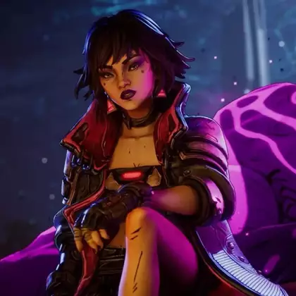 «Borderlands 4 — премиум-игра для премиум-геймеров»: глава Gearbox отреагировал на жалобы PC-игроков из-за оптимизации и посоветовал написать свой движок