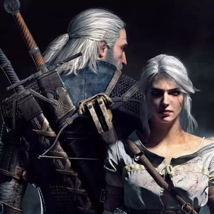 ТОП-10 лучших игр, в которых происходит смена главного героя