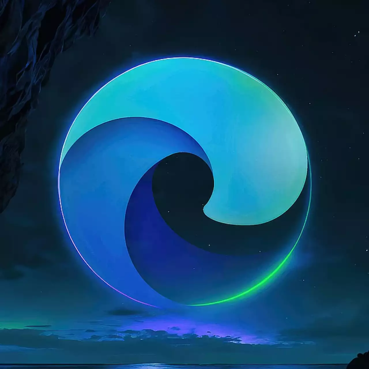 Microsoft Edge научился переводить видео, но есть нюанс