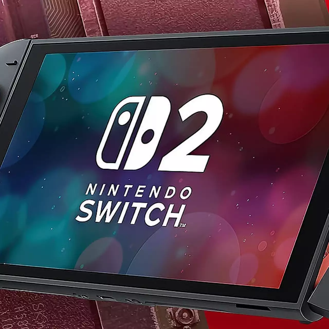 Lumen и Nanite остались за бортом: анализ показал реальные возможности Switch 2 на Unreal Engine 5