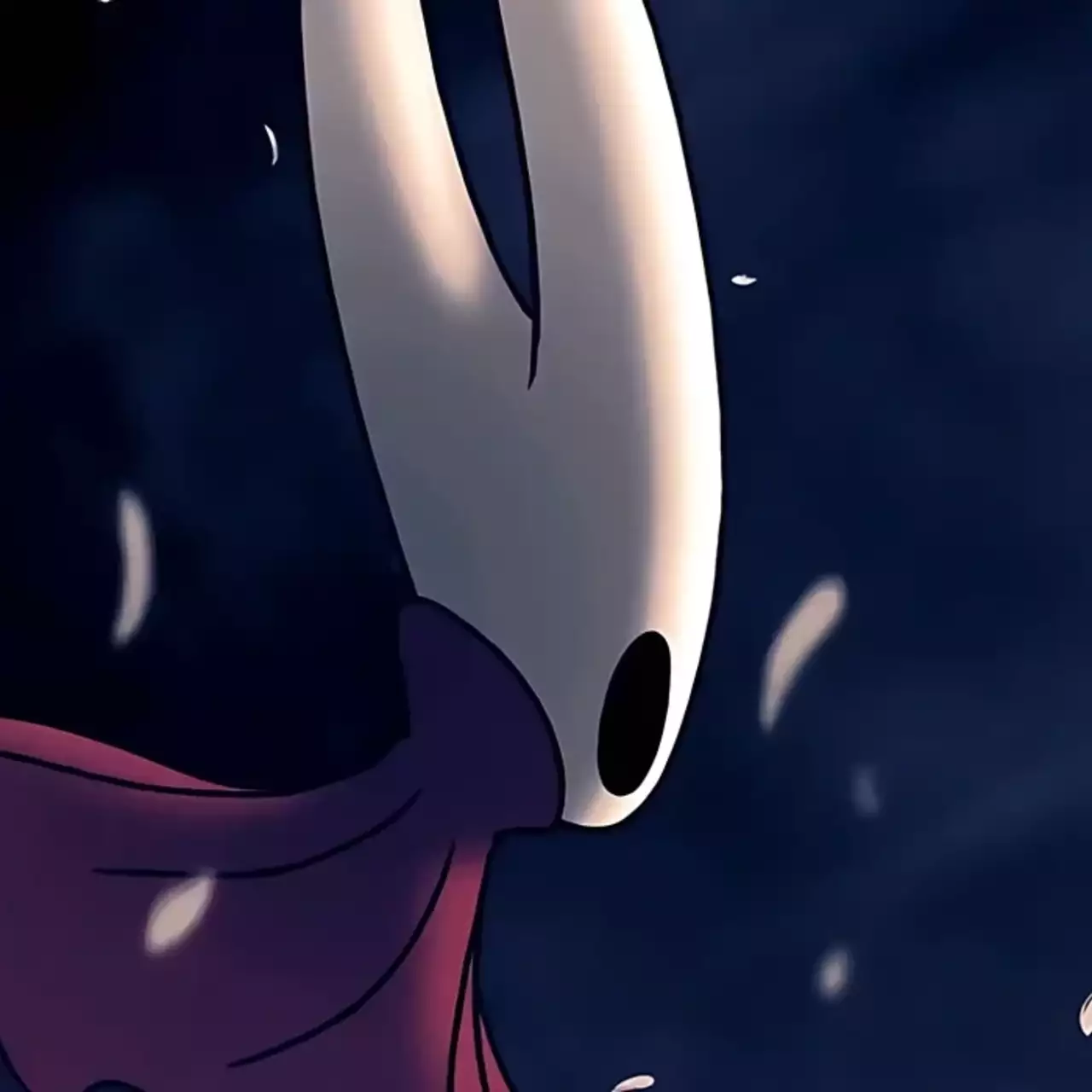 Как открыть все Знаки в Hollow Knight: Silksong