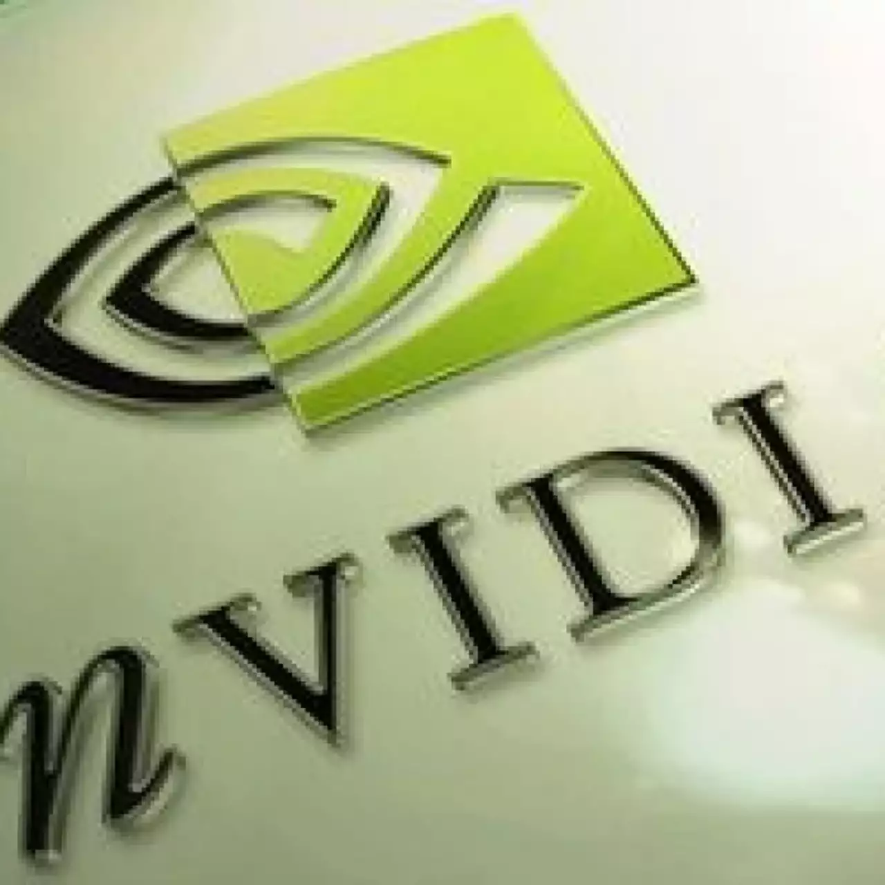 Nvidia помогала Valve в разработке SteamOS