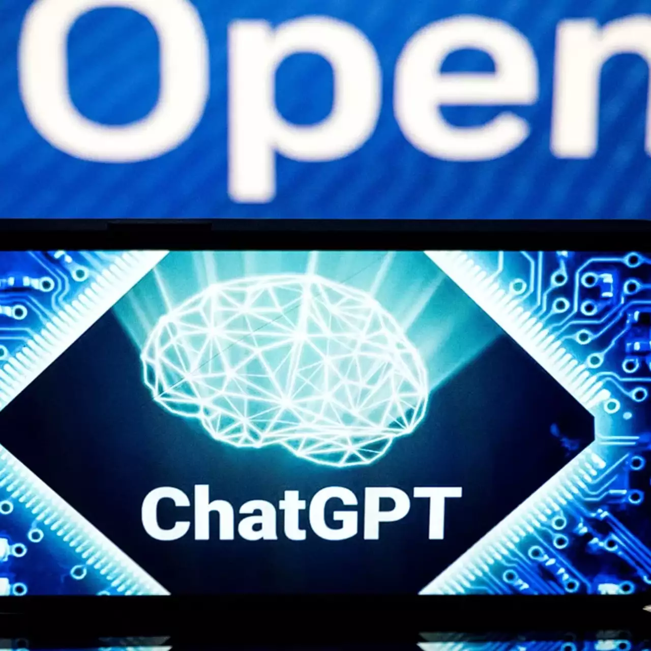 ChatGPT покоряет мир: 700 миллионов пользователей используют чат-бота еженедельно