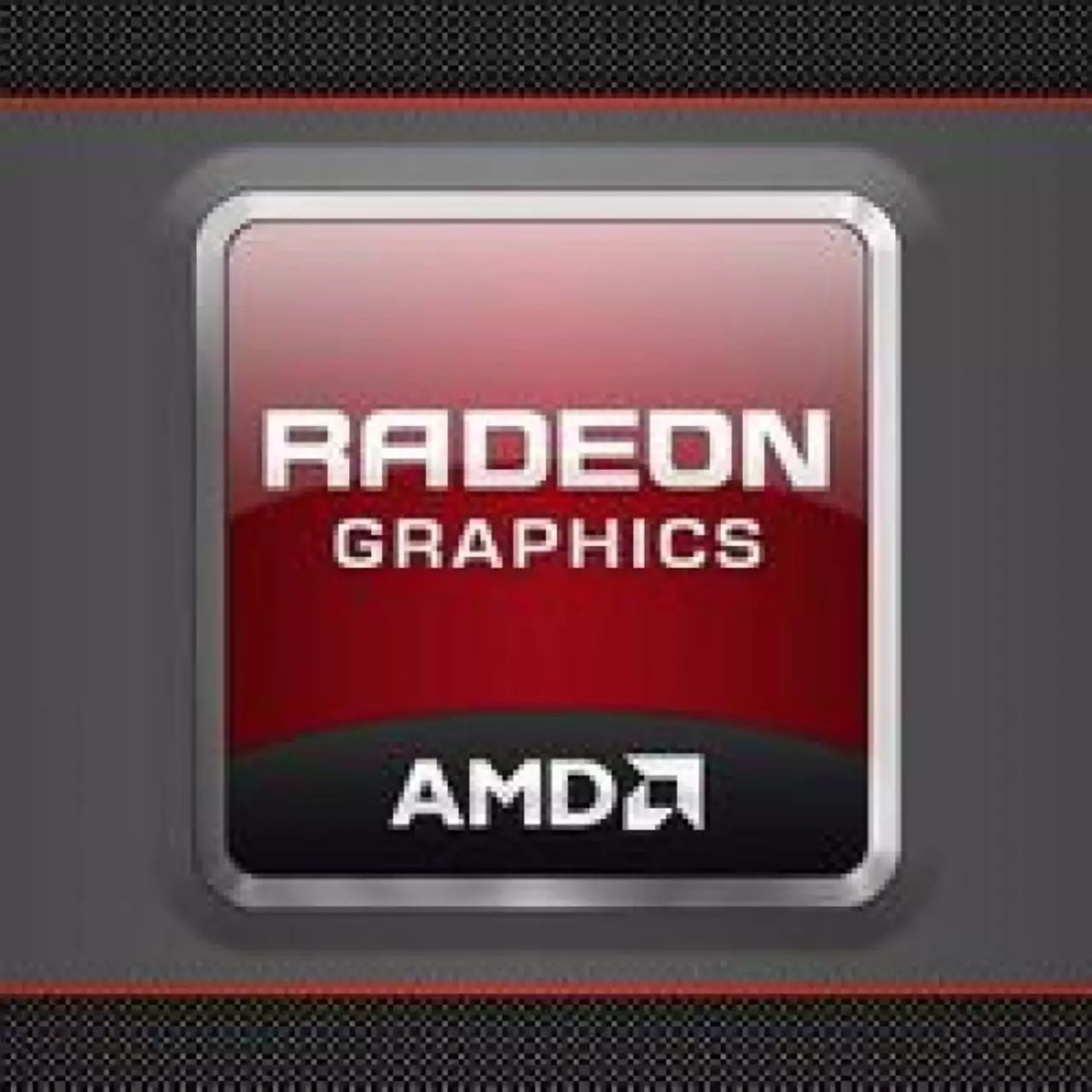 Графические решения AMD Volcanic Islands представлены официально — Обновлено Графические решения AMD Volcanic Islands представлены официально — Обновлено