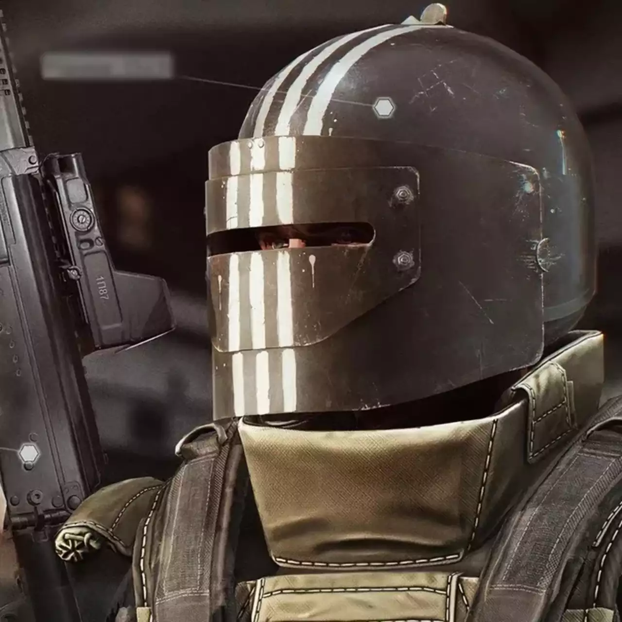 В Steam появилась страница Escape from Tarkov. Владельцам игры придётся купить её ещё раз