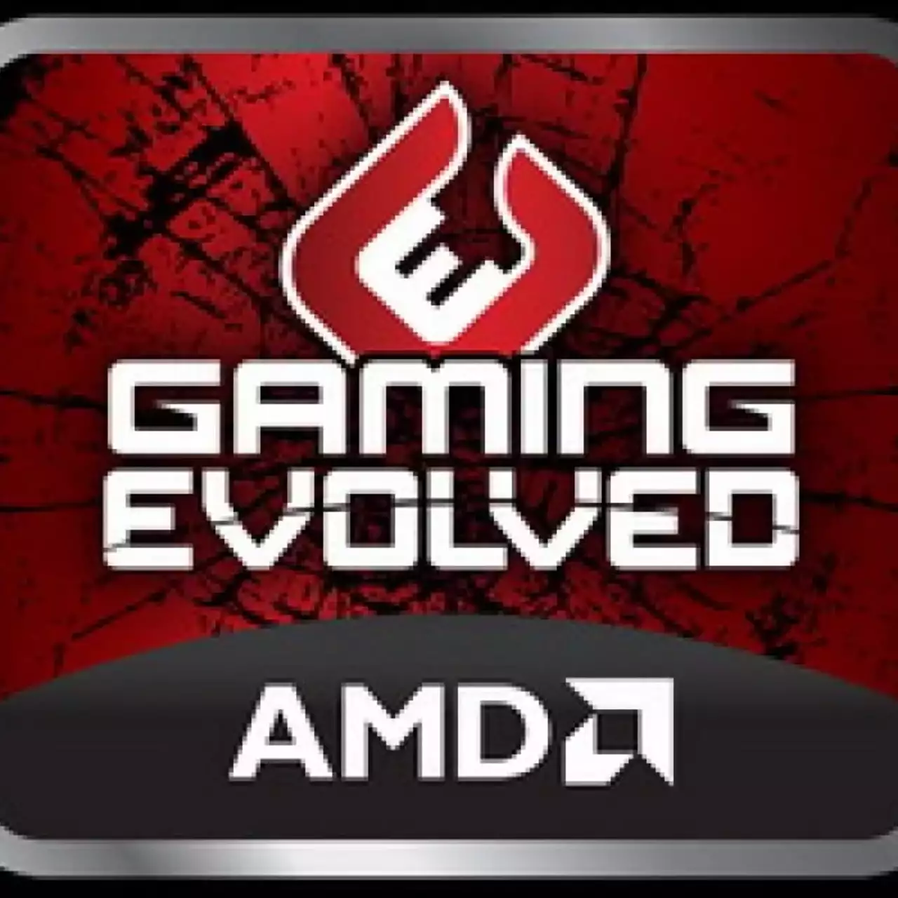 Технология AMD Mantle сроднит PC с PS4 и Xbox One Технология AMD Mantle сроднит PC с PS4 и Xbox One
