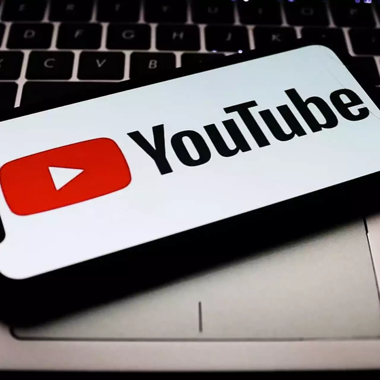YouTube перестал считать просмотры зрителей с блокировщиком рекламы