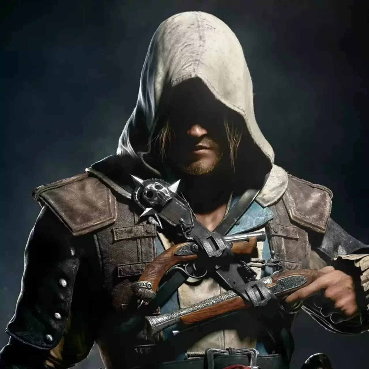Утёкшие детали ремейка Assassin's Creed 4: RPG-механики, бесшовный открытый мир и вырезанный сюжет про современность