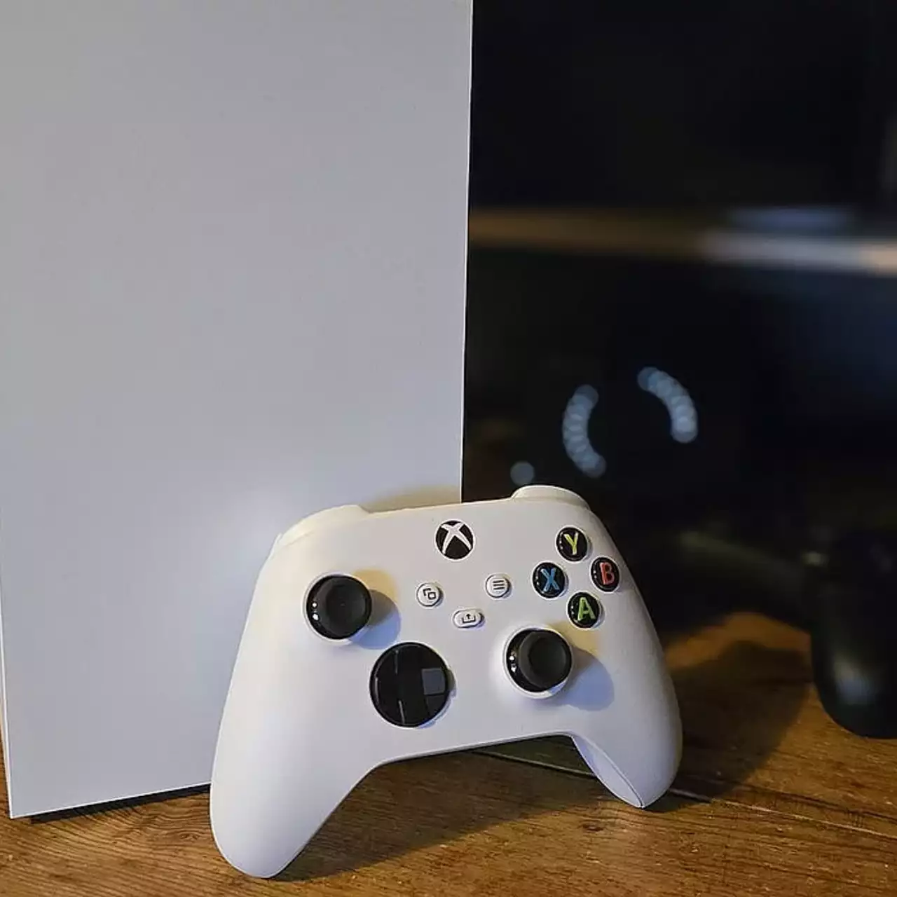 Microsoft объединила игры с разных платформ в одном приложении Xbox
