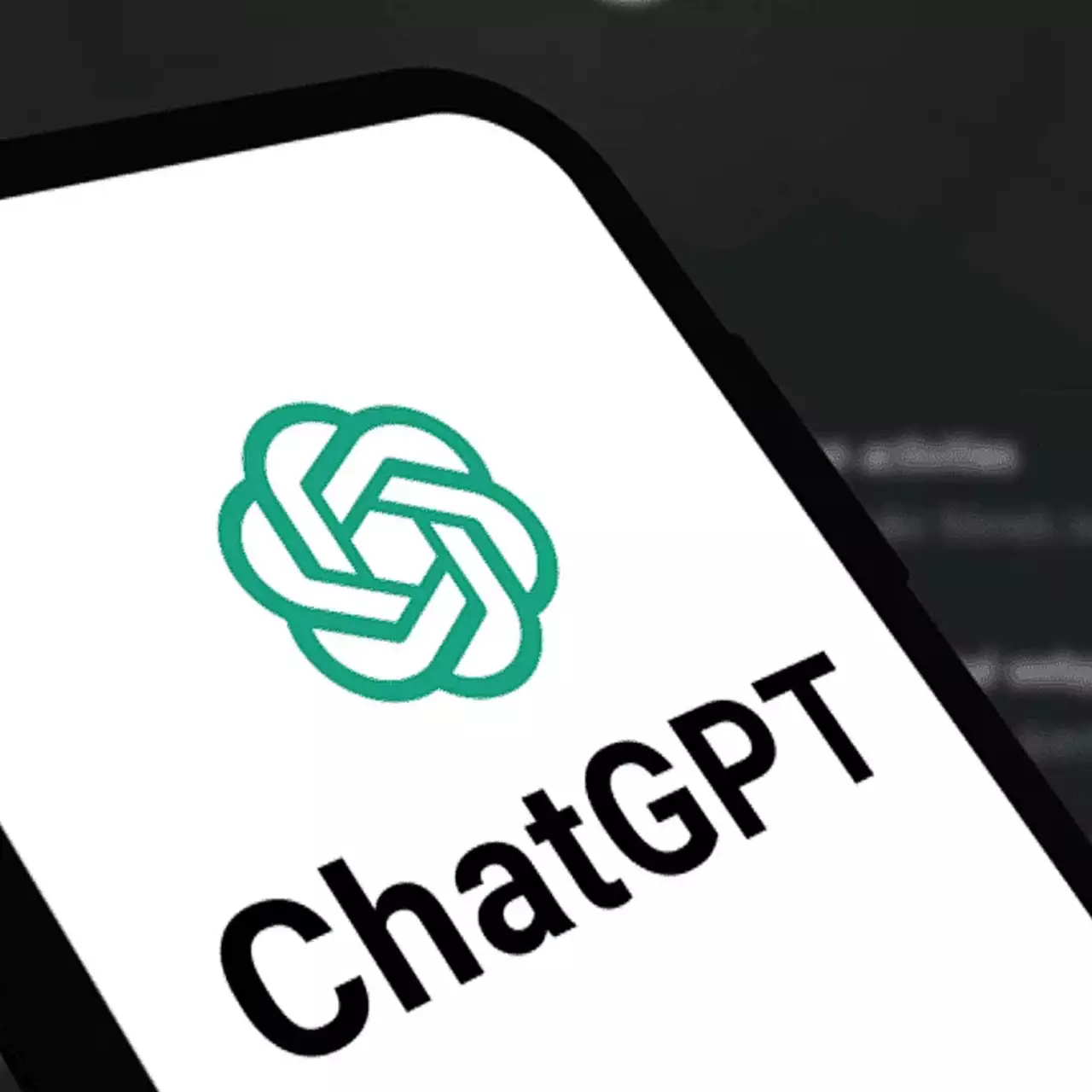 OpenAI вводит проверку возраста в ChatGPT