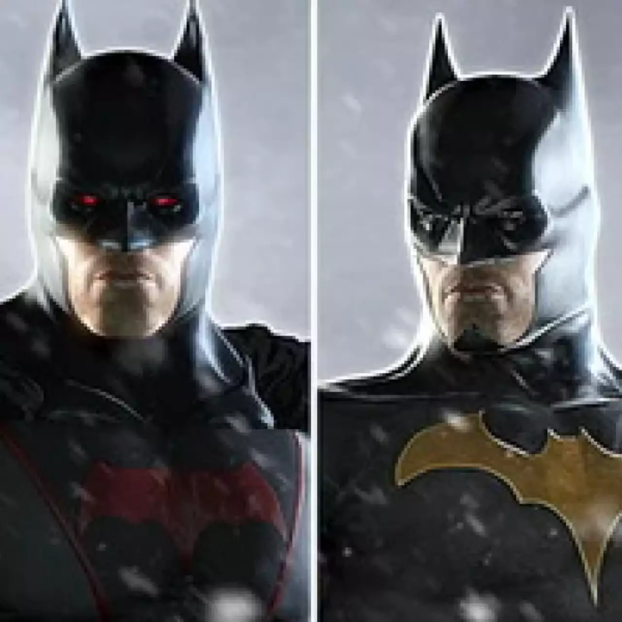 Сезонный абонемент Batman: Arkham Origins предложит 5 DLC и два эксклюзивных костюма