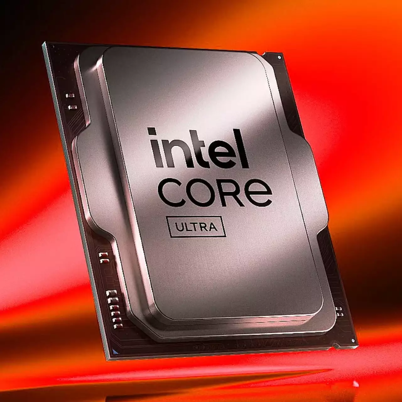 Core Ultra 3 205: бюджетный процессор от Intel оказался вполне себе игровым