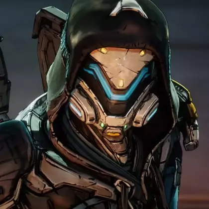 Глава Gearbox признал проблемы с Borderlands 4: чем дольше длится игра, тем хуже производительность