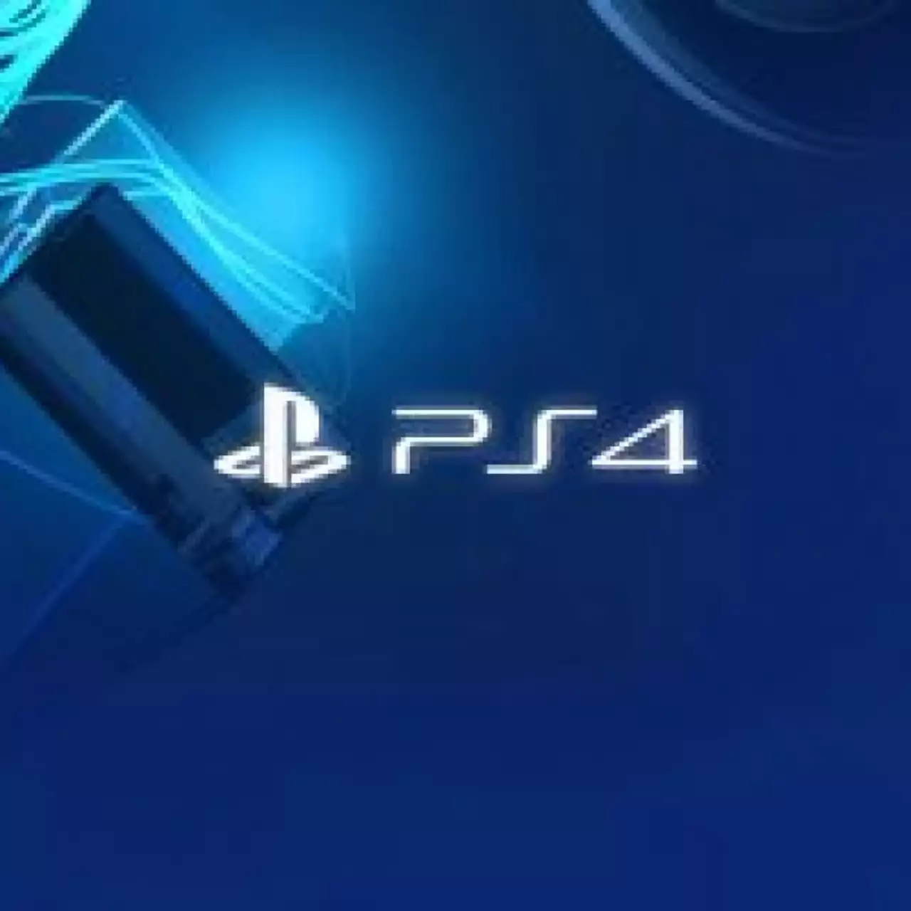 Sony не беспокоит, что Xbox One поступит в продажу раньше PS4 Sony не беспокоит, что Xbox One поступит в продажу раньше PS4