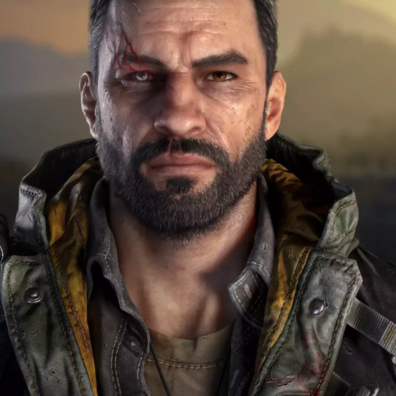 92% рейтинга в Steam: игроки оценили Dying Light: The Beast