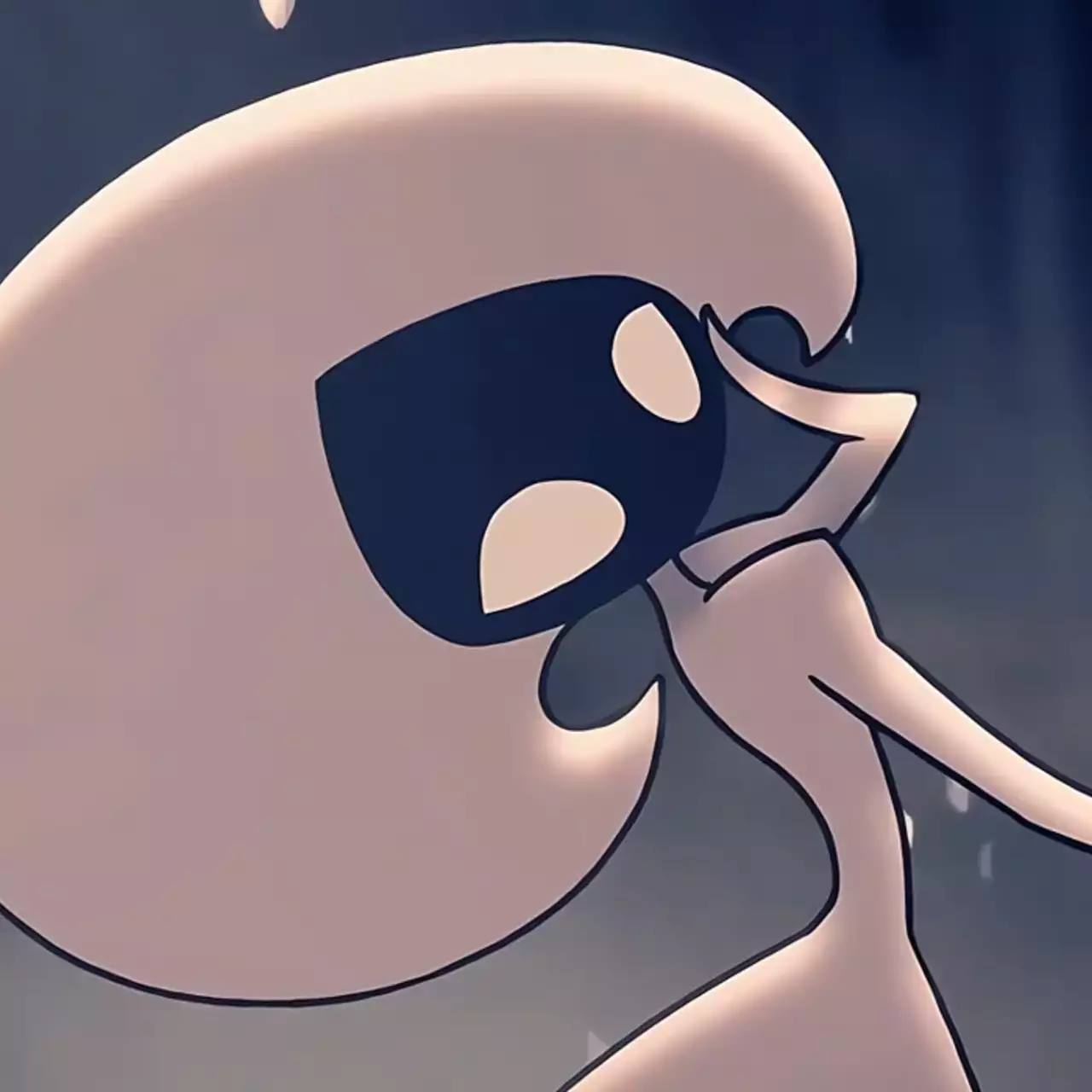 Как открыть все инструменты в Hollow Knight: Silksong — ультимативный гайд