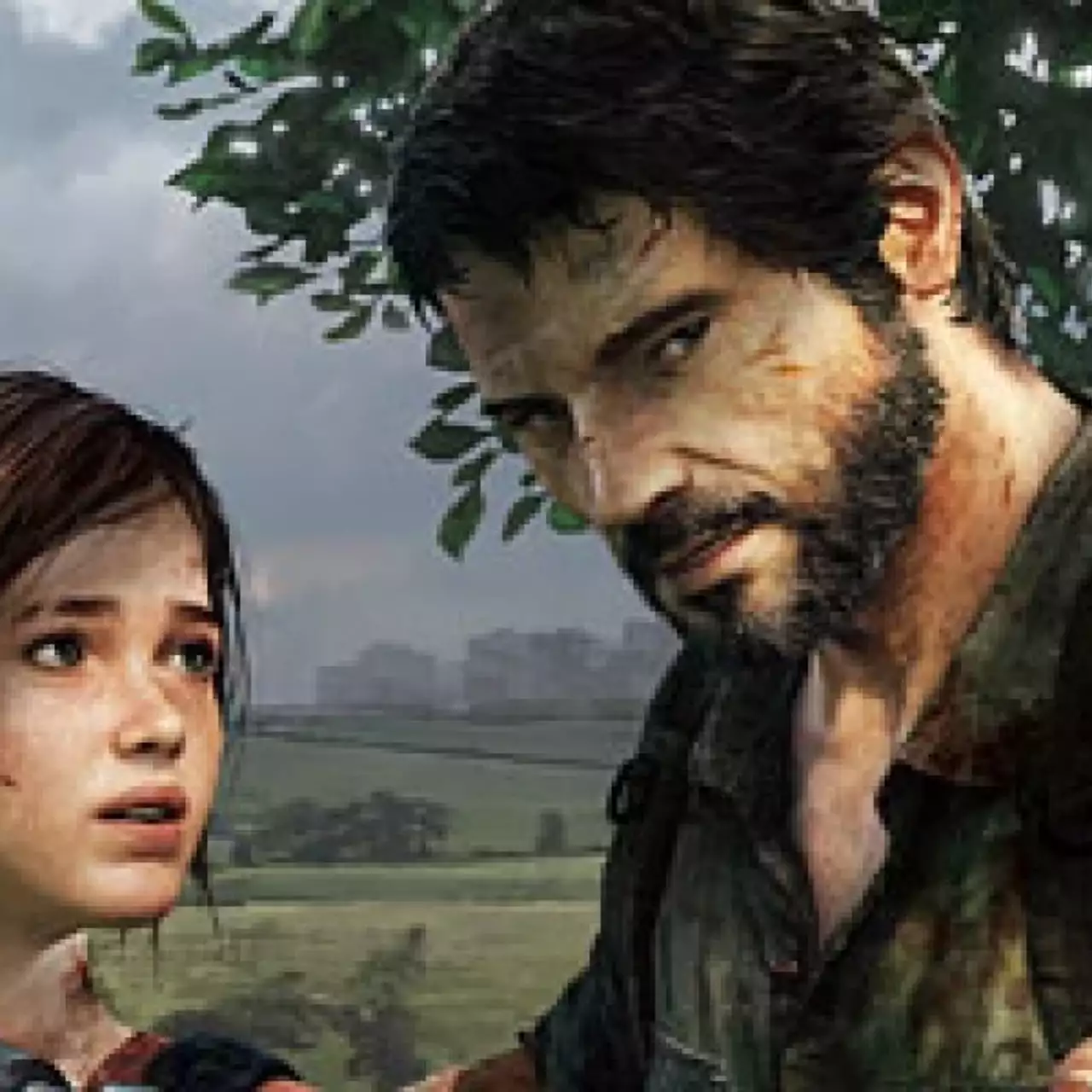 Разработчики Last of Us рассказали об альтернативной концовке Разработчики Last of Us рассказали об альтернативной концовке