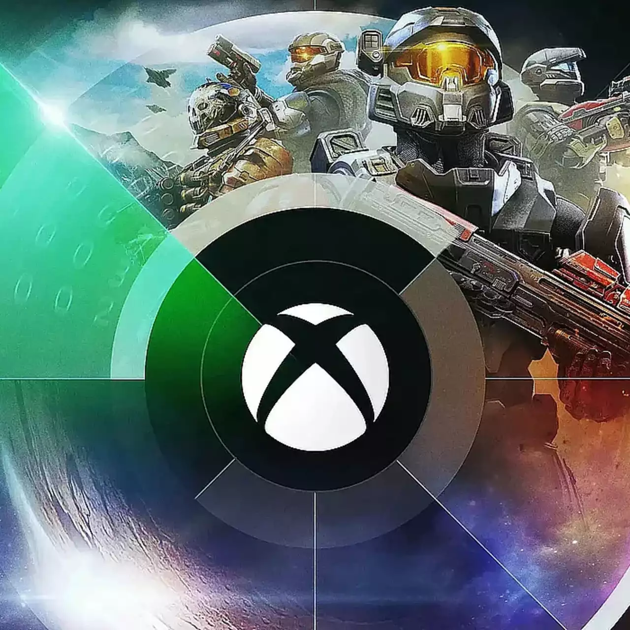Gaming Copilot: игровой ассистент от Xbox выходит на PC и смартфоны