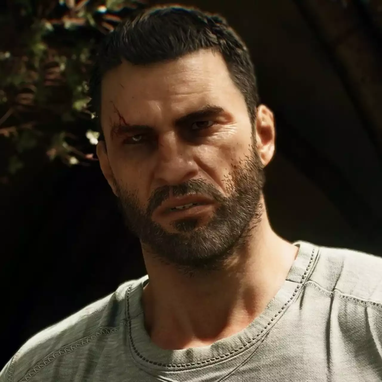 Зомби-экшен Dying Light: The Beast уже слили в сеть — в игре не было Denuvo