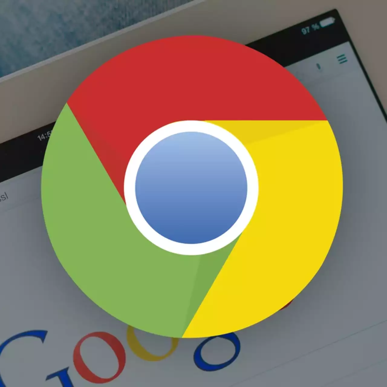 Google начинает внедрять Gemini в Chrome