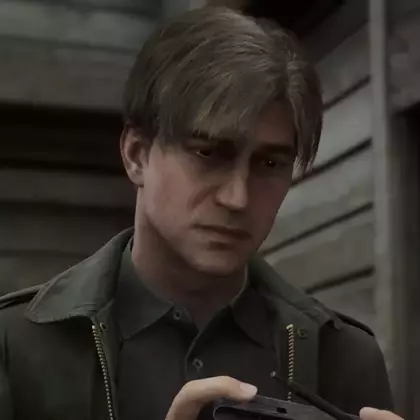 IGN назвал ТОП-15 ремейков в истории игр. Silent Hill 2 попала на 4 место