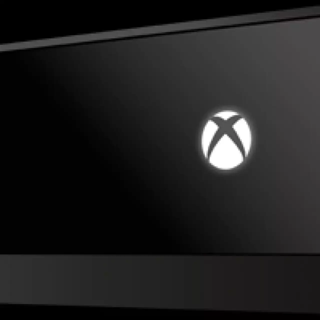 Xbox One лишилась преимущества над PS4 в записи видео Xbox One лишилась преимущества над PS4 в записи видео