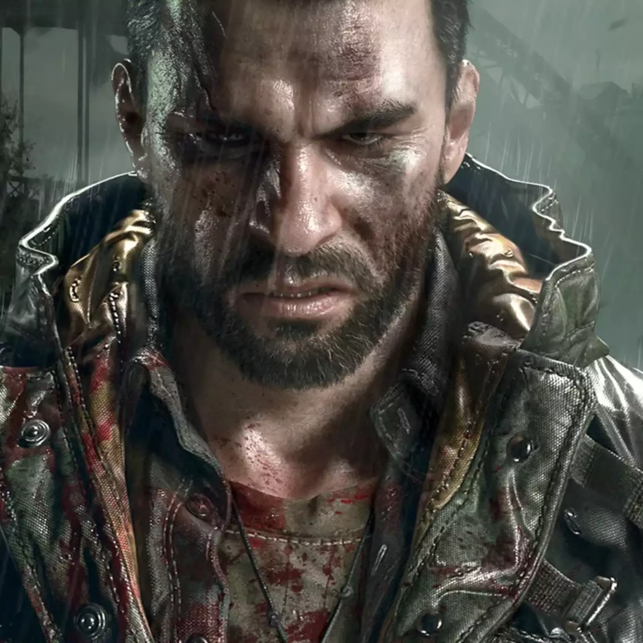 Dying Light: The Beast протестировали на 33 видеокартах — RTX 3060, RTX 4060, RTX 5090 и не только Dying Light: The Beast протестировали на 33 видеокартах — RTX 3060, RTX 4060, RTX 5090 и не только