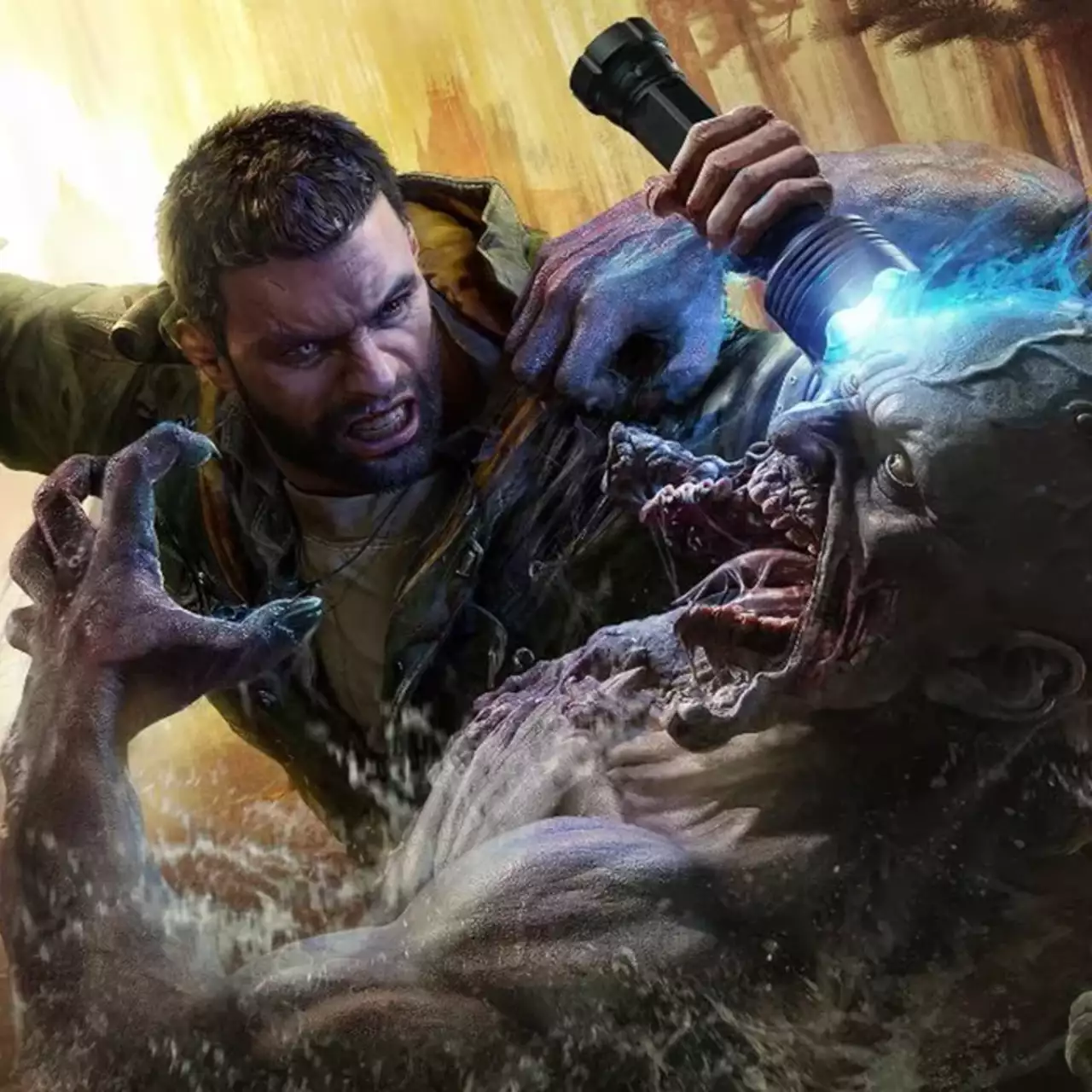 Авторы Dying Light: The Beast подготовили бесплатный подарок для геймеров