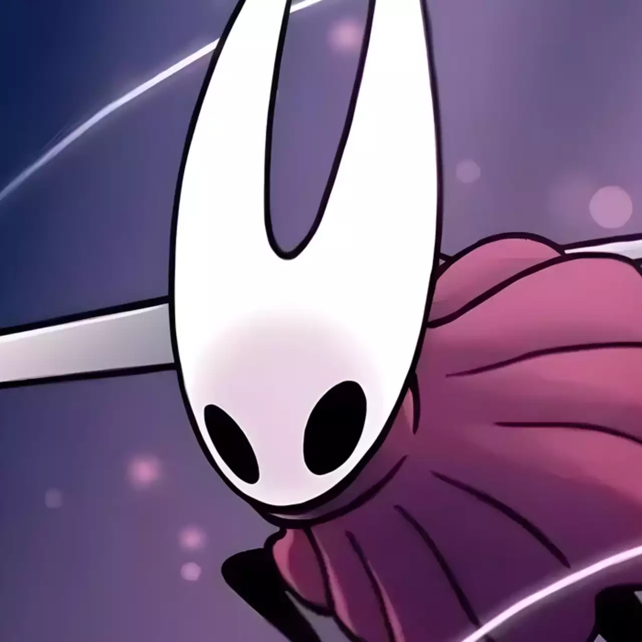 Где найти все обломки катушек в Hollow Knight: Silksong