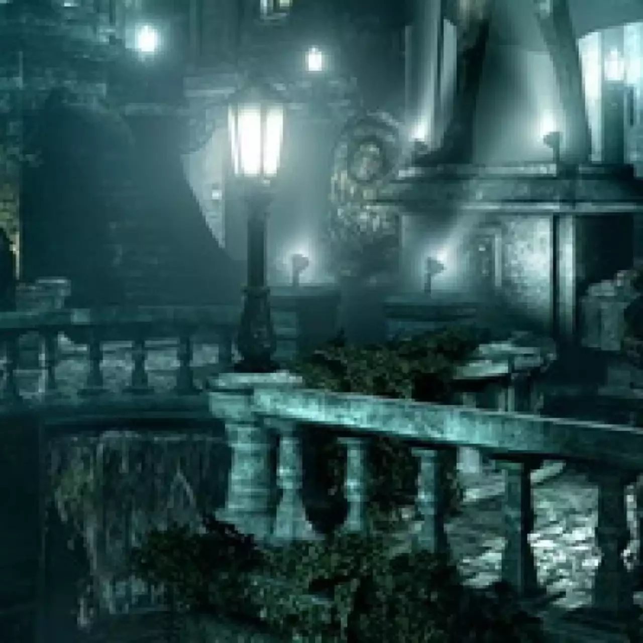 Эксклюзивное издание Thief (2014) будет доступно только PC-геймерам