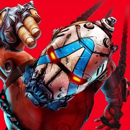 Прохождение Borderlands 4 — гайд по игре