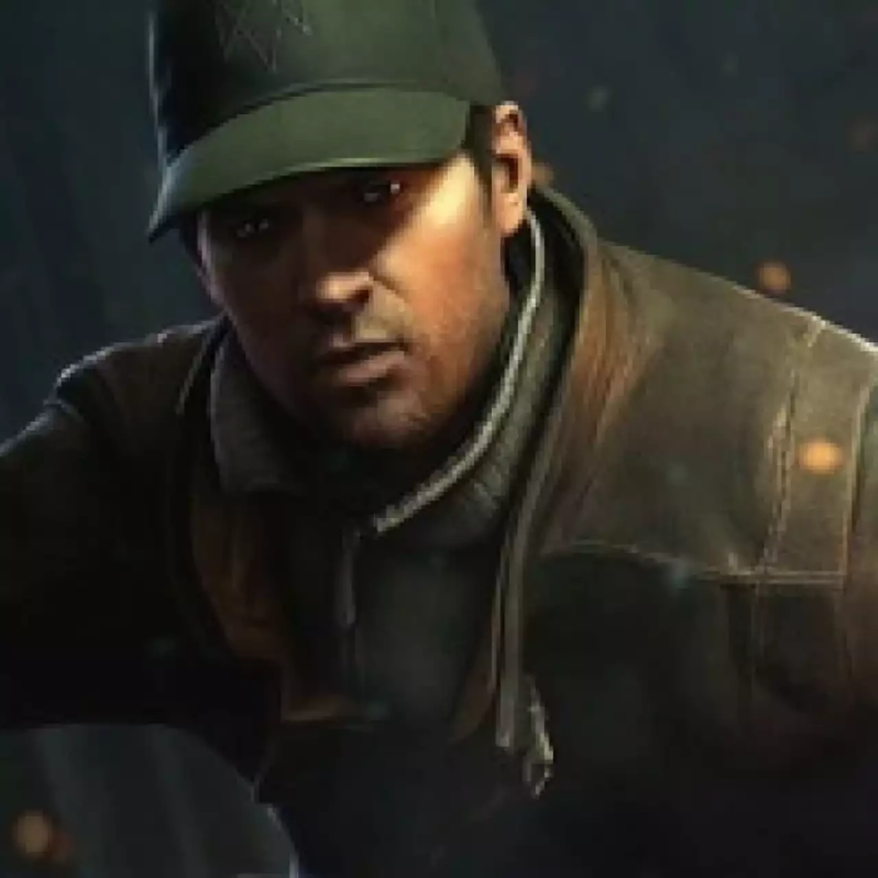 В мире Watch Dogs нам обещают больше событий, чем в GTA 5