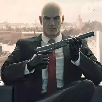 ТОП-10 лучших стелс-экшенов