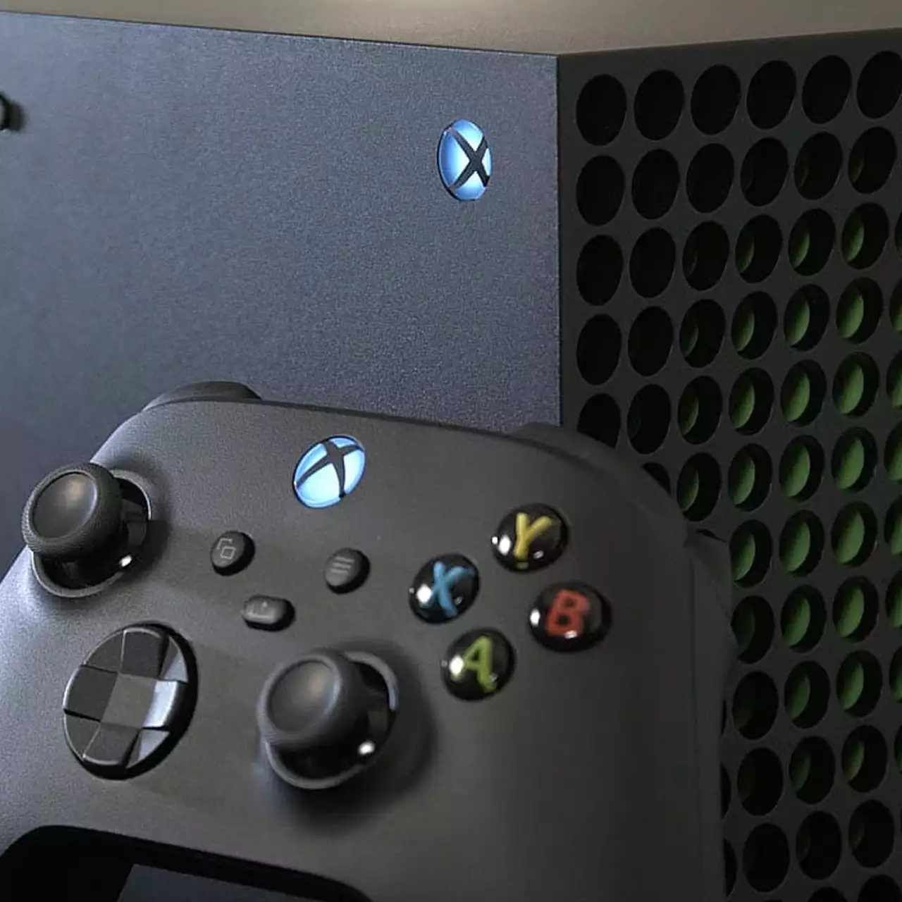 Microsoft во второй раз за год поднимает цены на консоли Xbox