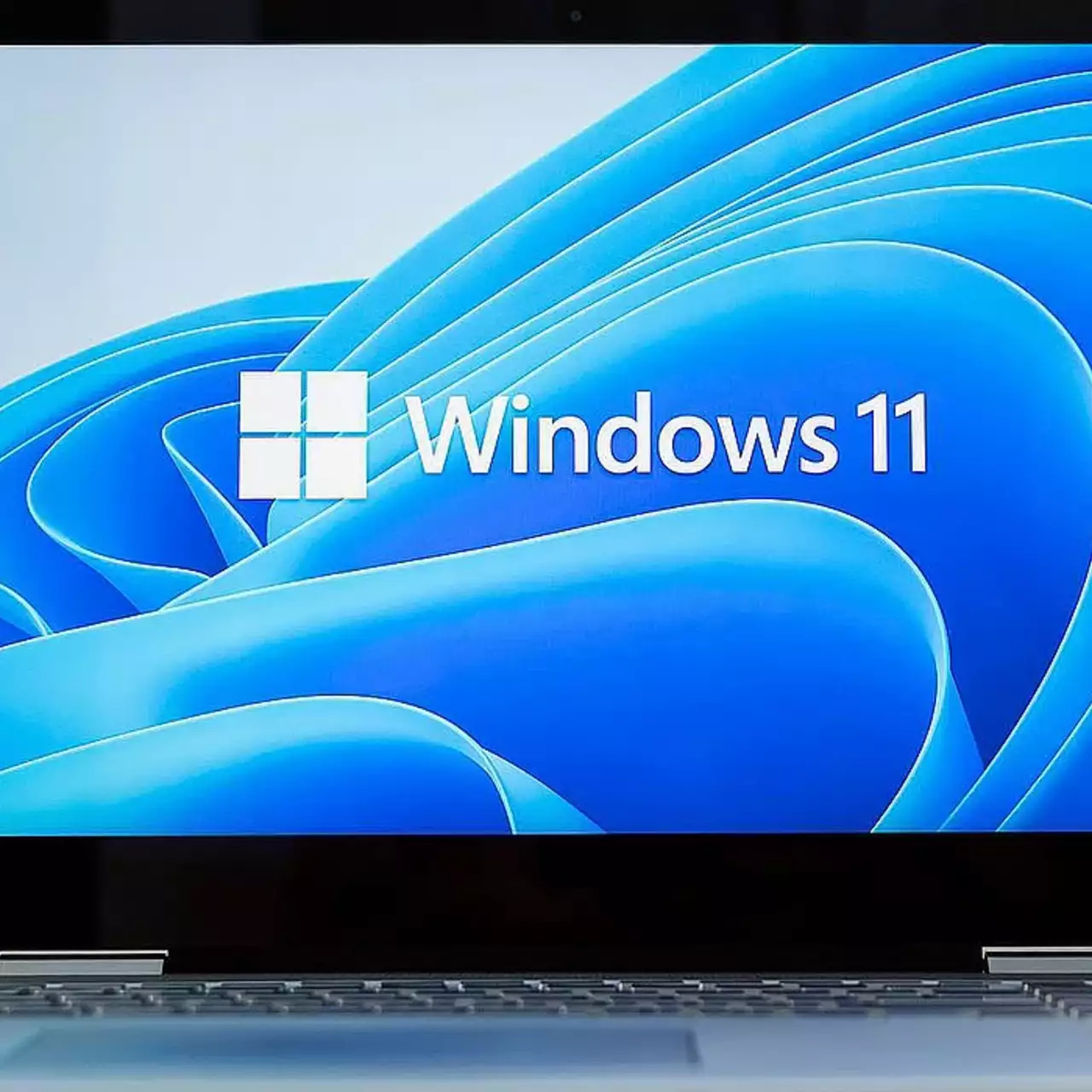 Windows 11 возвращает видеообои спустя 19 лет