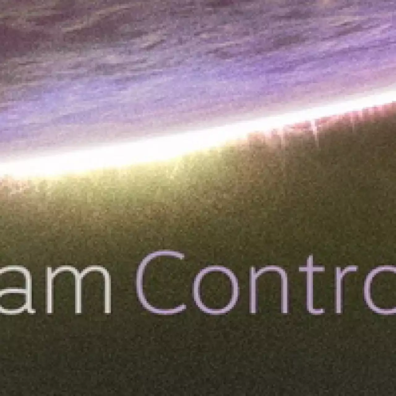 Анонсирован Steam Controller — геймпад от Valve с двумя трекпадами Анонсирован Steam Controller — геймпад от Valve с двумя трекпадами