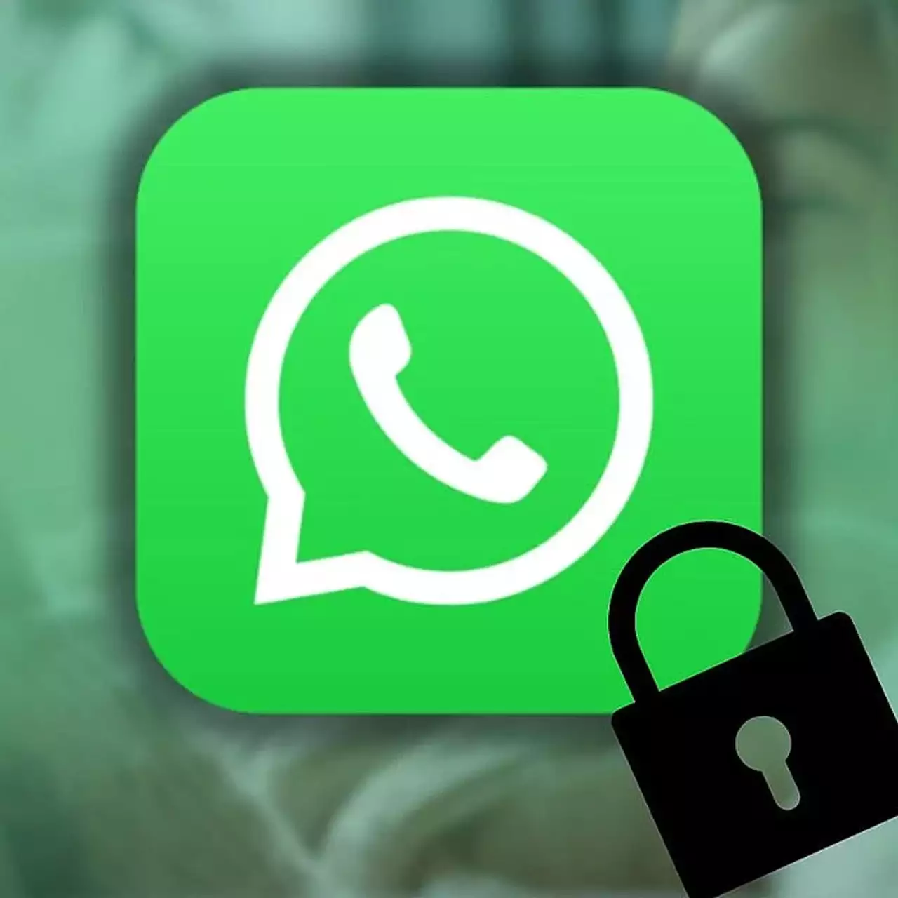 WhatsApp и Telegram набирают популярность в России, несмотря на блокировки WhatsApp и Telegram набирают популярность в России, несмотря на блокировки