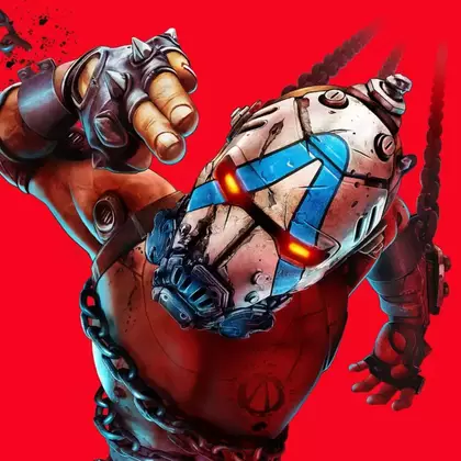 Обзор Borderlands 4 — много оружия, мало кадров в секунду