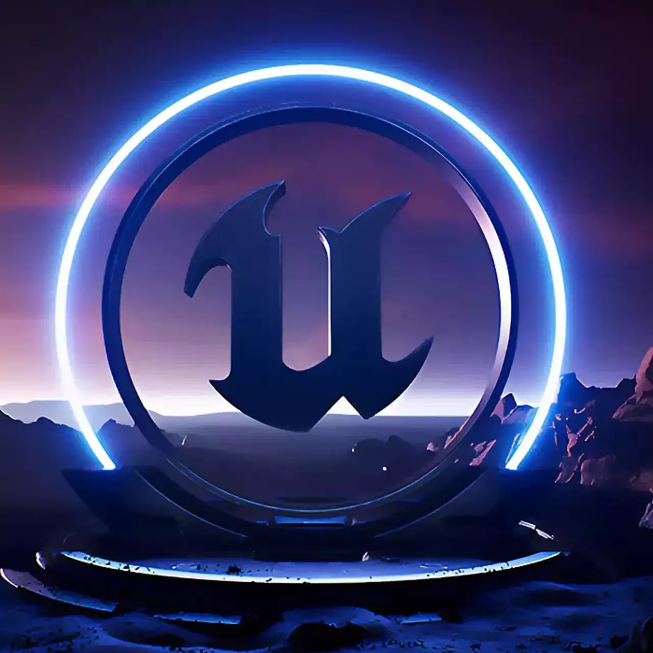 Epic Games выпустила бета-версию Unreal Engine 5.7 с новыми инструментами