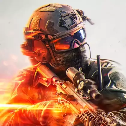 EA представила трейлер сюжетной кампании Battlefield 6