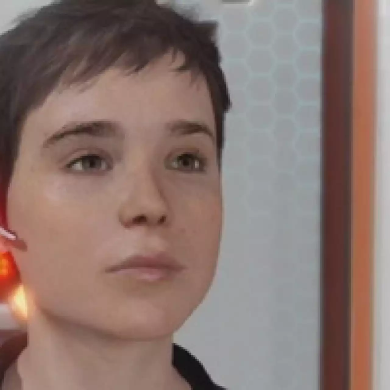 За предзаказ Beyond: Two Souls дадут специальное издание игры За предзаказ Beyond: Two Souls дадут специальное издание игры
