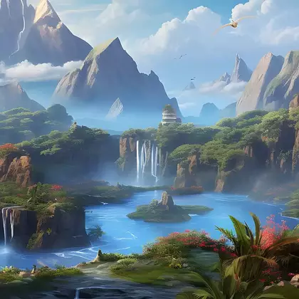 Будущее видеоигр — каким оно будет?