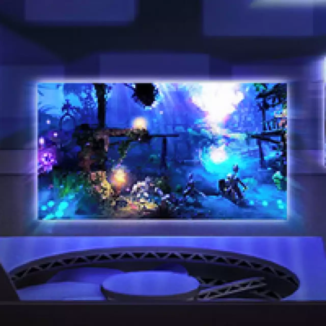 Microsoft: «Valve молодцы, но Xbox One всё же лучше Steam Machines» Microsoft: «Valve молодцы, но Xbox One всё же лучше Steam Machines»