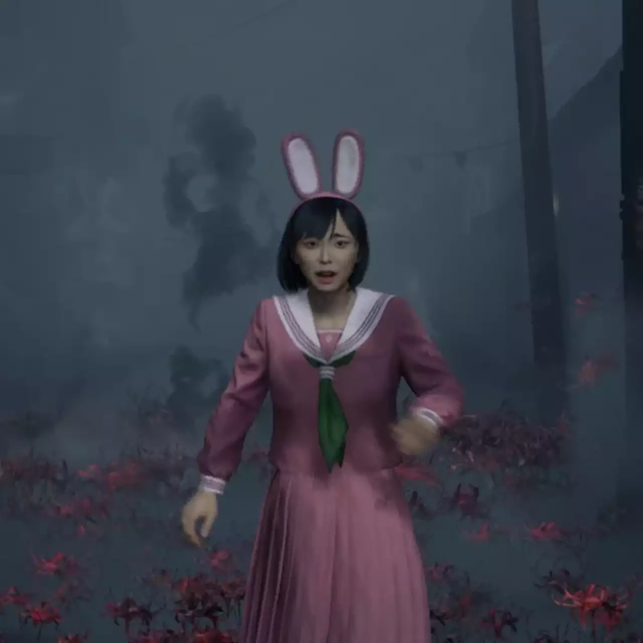 Состоялся официальный релиз Silent Hill f. Игра получила 80% положительных отзывов в Steam