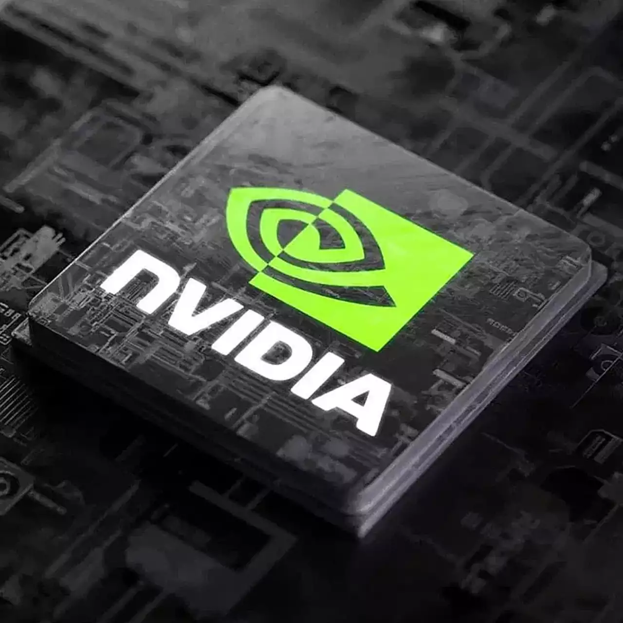 NVIDIA открывает код AI-аниматора лиц Audio2Face для всех разработчиков