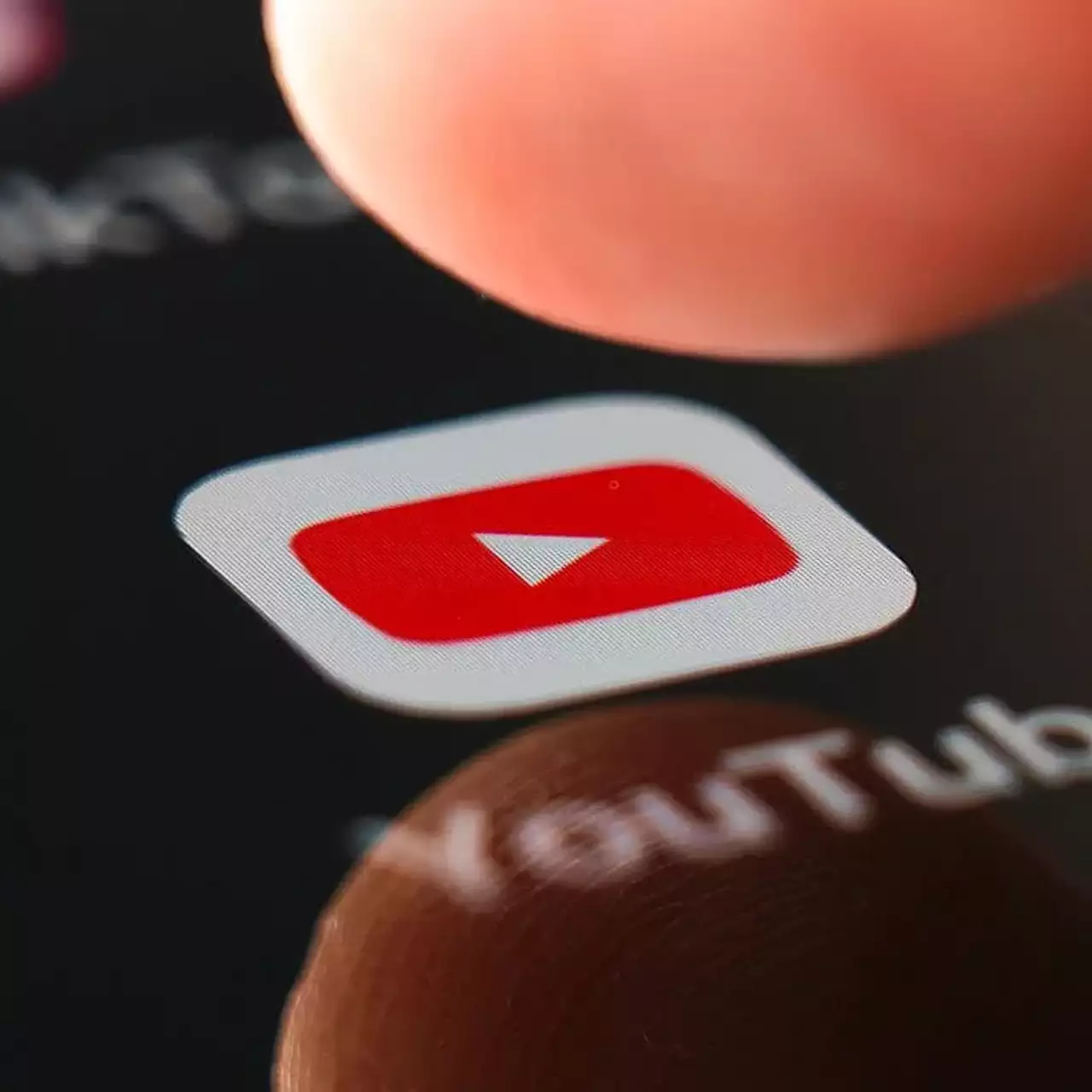 YouTube дал зрителям возможность отключить рекомендации в концовках видео