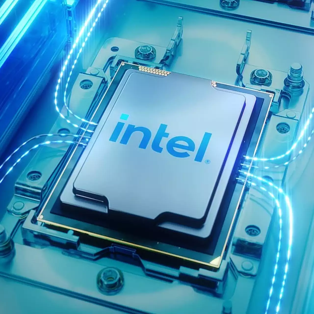 Intel может поднять цены на популярные игровые процессоры 13-го и 14-го поколений