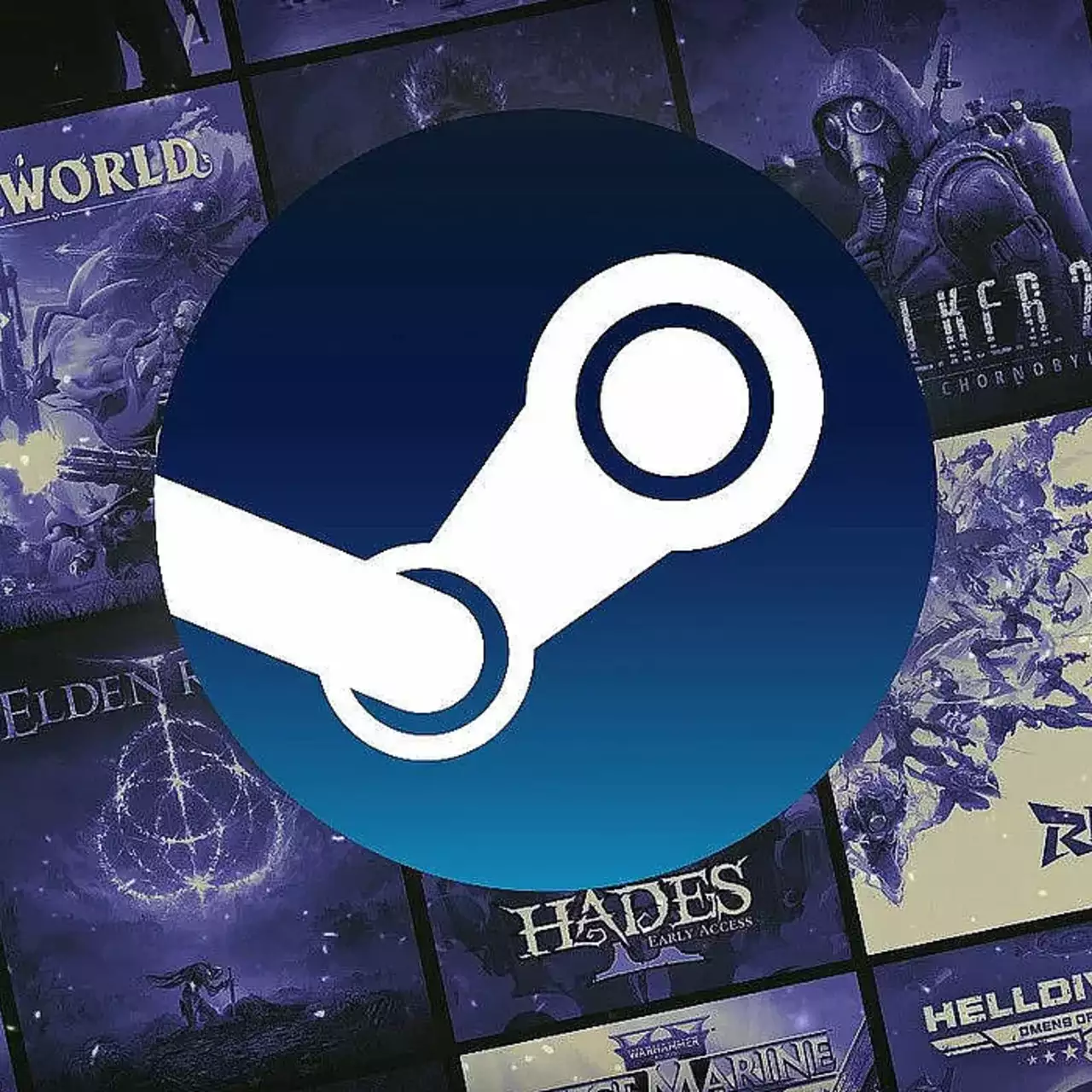 Теперь в Steam есть встроенная проверка TPM и Secure Boot