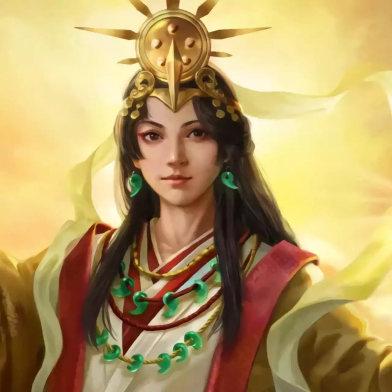 Вышел релизный трейлер дополнения Heavenly Spear для Age of Mythology: Retold, посвящённого древней Японии